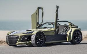 Donkervoort D8 GTO-JD70 (22 of 70) '2020